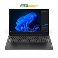Notebook Lenovo V15 G5 IRL Intel® Core™ i3-1315U