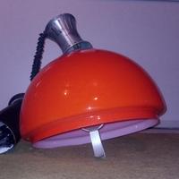 Lampade e lampadari