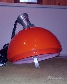 Lampade e lampadari