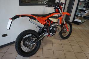 BETA RR 125 2 tempi 2 TEMPI RACING