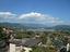 Immagine 23