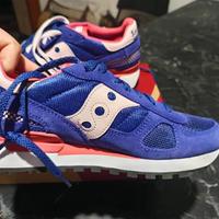 Scarpe Saucony