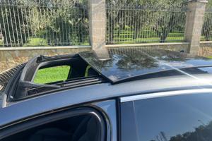 Audi a3 sportback sline