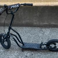 Monopattino STIGA Air Scooter