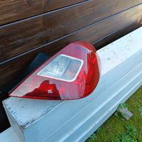 Faro posteriore destro Opel Corsa 2013