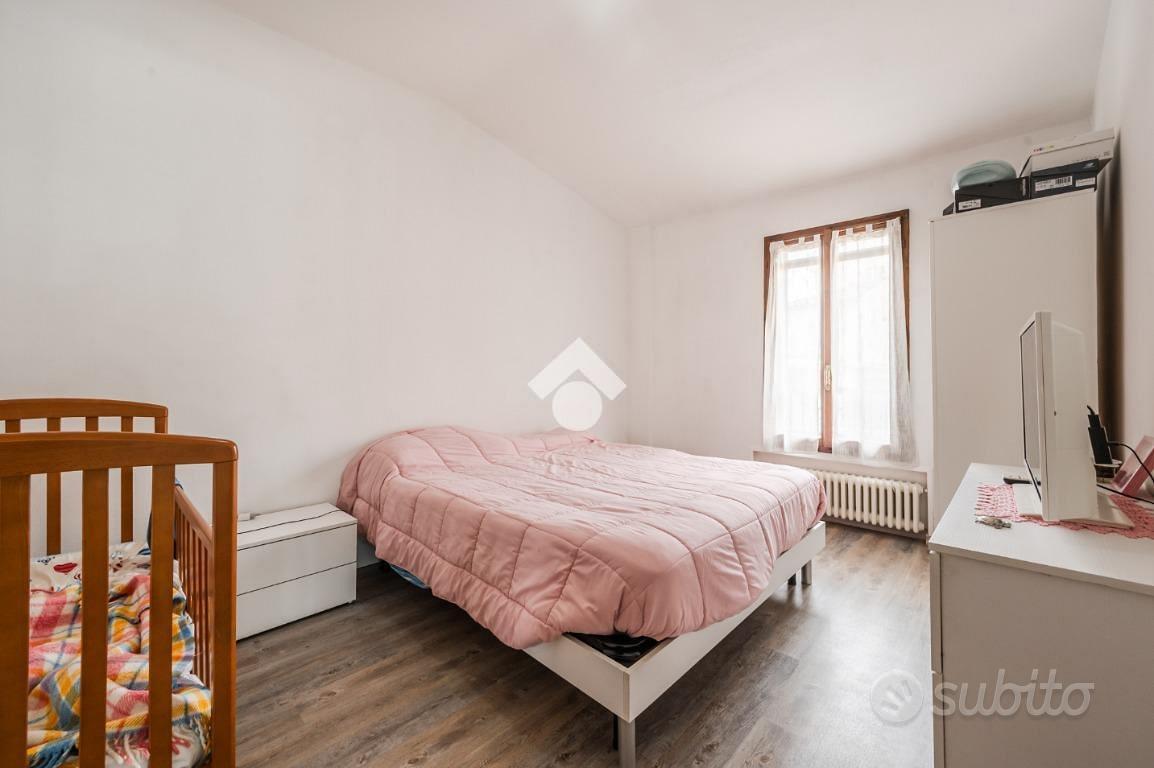 House in Bologna, Lavino di Mezzo, Borgo Panigale-Reno - Vista 4
