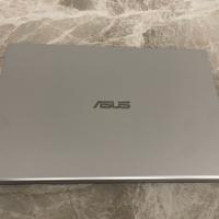 ASUS Vivobook 14