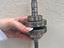 Immagine 1