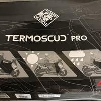TERMOSCUDO TUCANO 4 STAGIONI R 198 PRO X