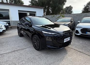 Audi Q3 35 2.0TDI 150cv S line S tronic Tetto2026
