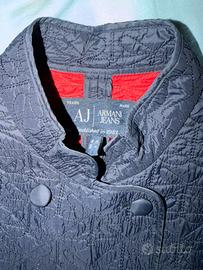 Giacca Armani