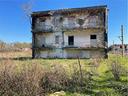 palazzo-stabile-di-5300-m²-con-piu-di-5-locali-a