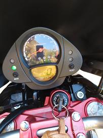 moto kawasaki 