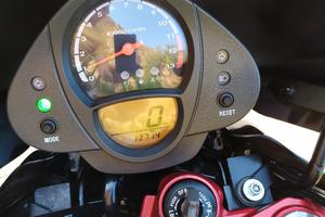moto kawasaki 