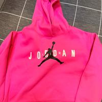 Felpa Jordan