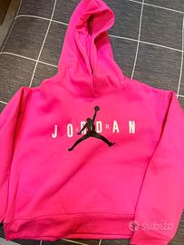 Felpa Jordan
