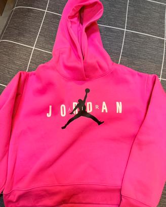 Felpa Jordan