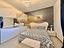 Immagine 18