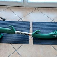 Tosaerba BLACK&DECKER GL301