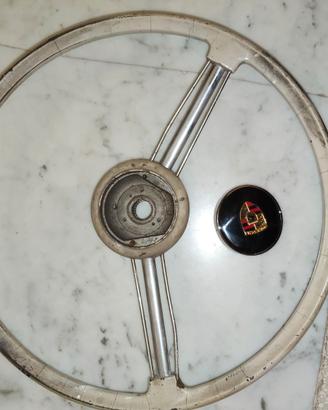 Volante
