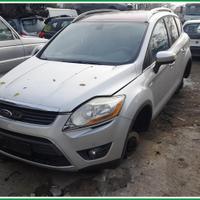 Ricambi Usati FORD KUGA (CBV) 2009