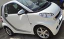 smart-fortwo-1000-52-kw-euro5b