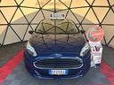 ford-fiesta-1-5-tdci-75cv-5-porte-business