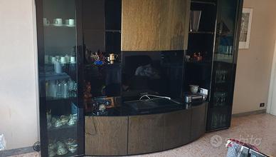 MOBILE SALA DA PRANZO