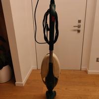 Aspirapolvere Folletto Vowerk Kobold 130 