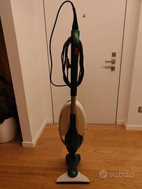 Aspirapolvere Folletto Vowerk Kobold 130 