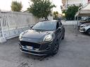 ford-puma-1-0-ecoboost-hybrid-125-cv-s-s-titanium
