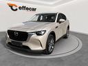 mazda-cx-60-3-3l-e-skyactiv-d-200-cv-m-hybrid-rw