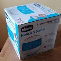 CHICCO-UMIDIFICATORE