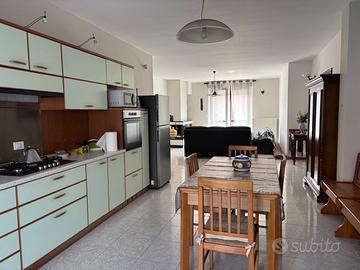 Appartamento/camere per studenti o trasfertisti