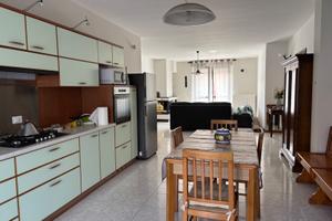 Appartamento/camere per studenti o trasfertisti