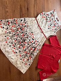 Completo Max Mara