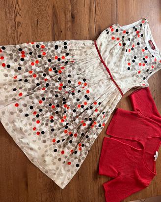 Completo Max Mara