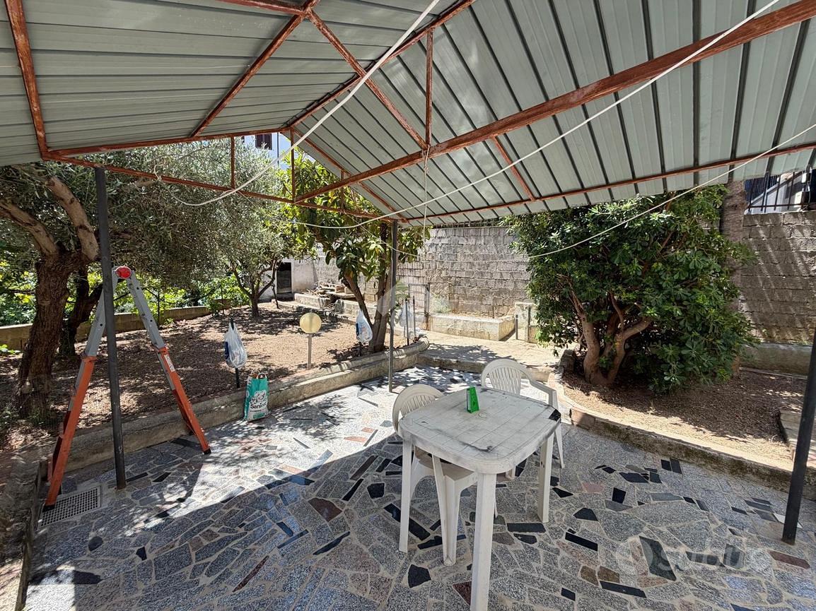 Appartamento – Corigliano-Rossano, Corigliano Calabro - Vista 5