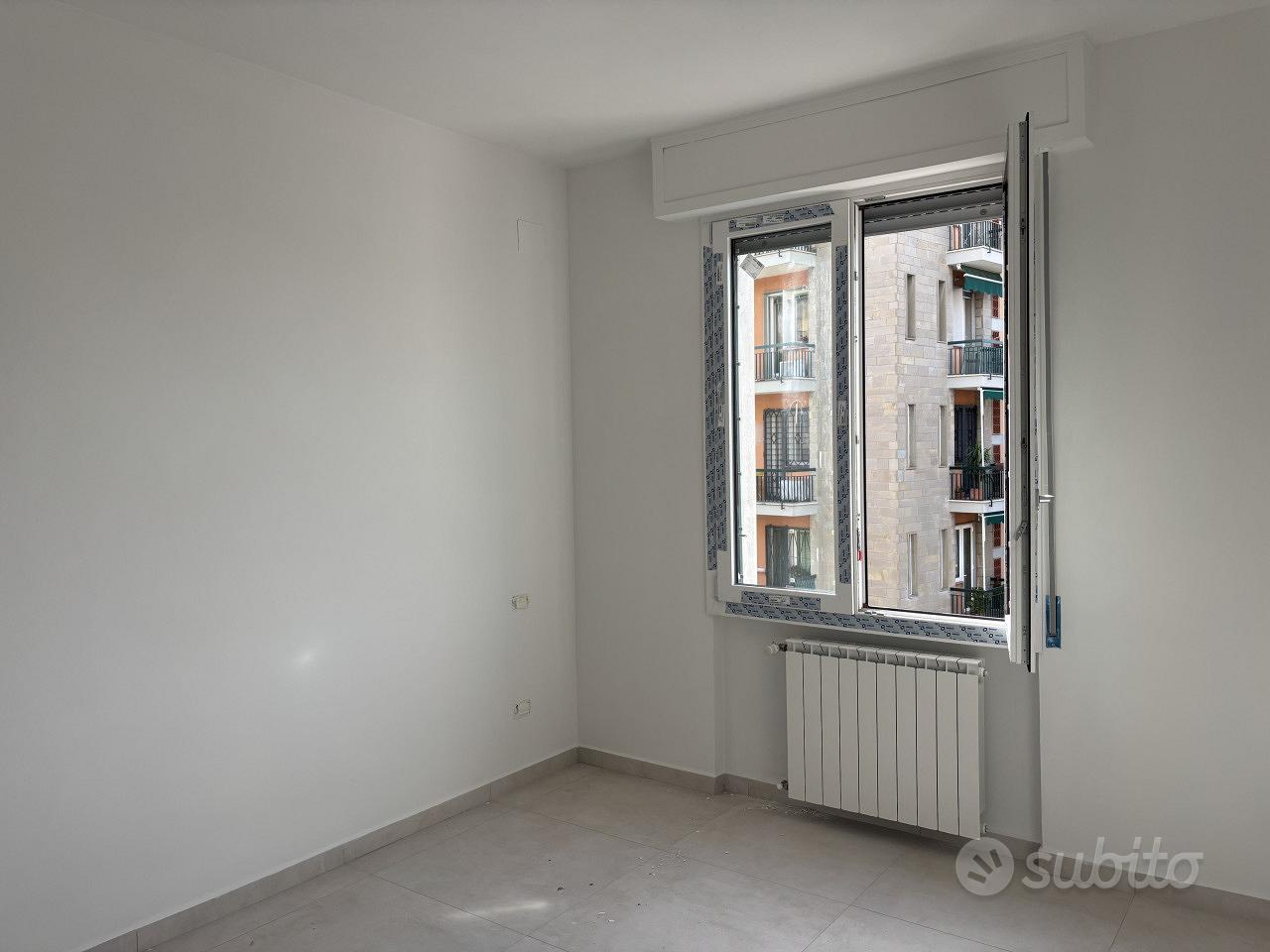 Appartamento – Firenze, Le Cure, Quartiere 2 - Vista 2