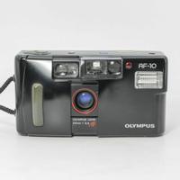 Olympus AF-10