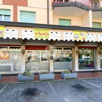 ATTIVITÀ A MAZZANO