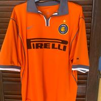 Maglia Inter Ronaldo