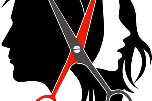 Parrucchieri uomo-donna - centro estetico - tattoo