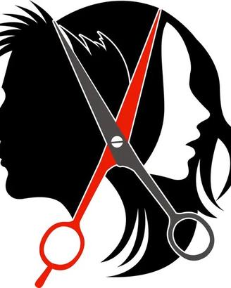 Parrucchieri uomo-donna - centro estetico - tattoo