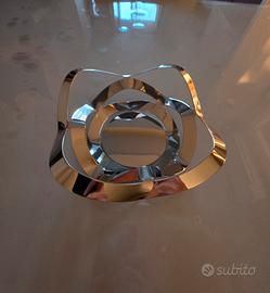 Centrotavola design Alessi/Scherzer