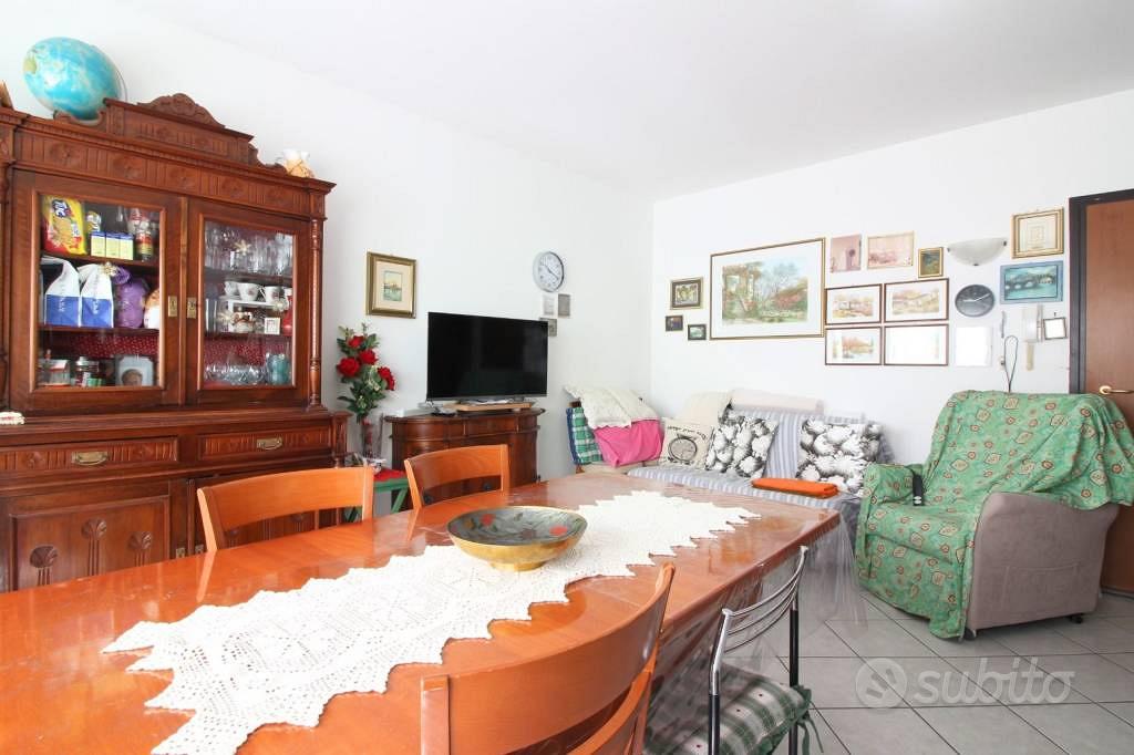 Appartamento – MO - Altro