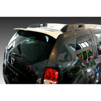 SPOILER DUSTER ORIGINALE