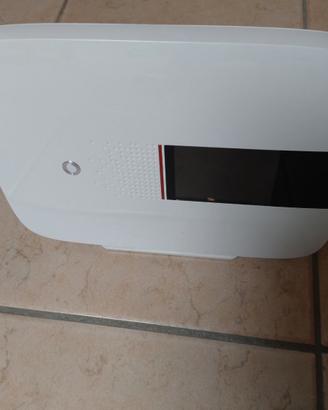 Vodafone station 2
