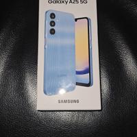 samsung a25 5g 128gb 