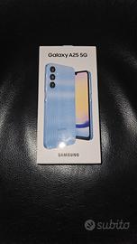 samsung a25 5g 128gb 